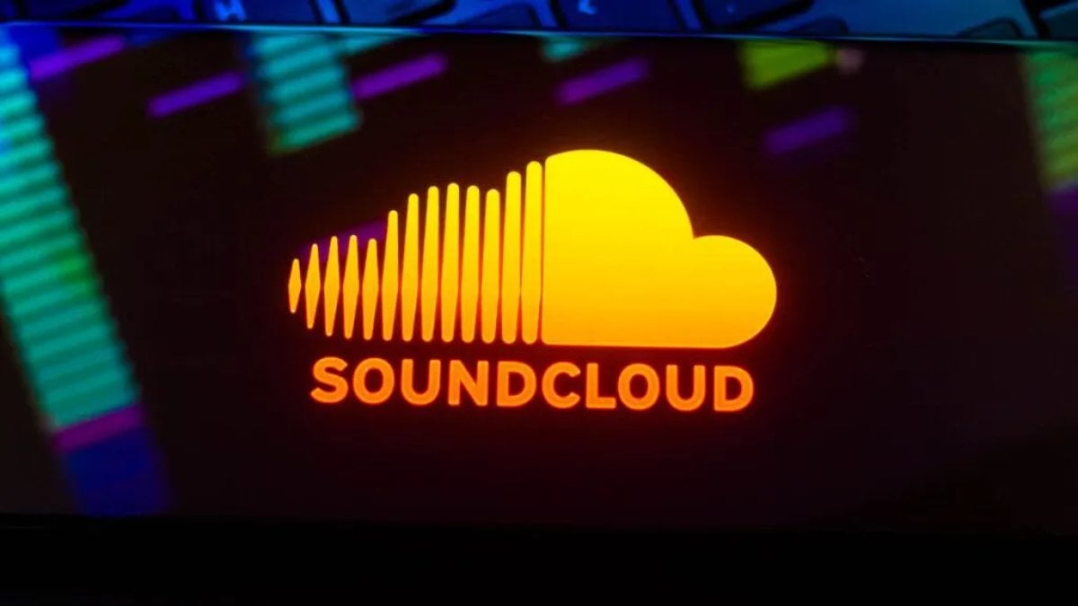 SoundCloud’un yapay zekâ hamlesi tepki topladı