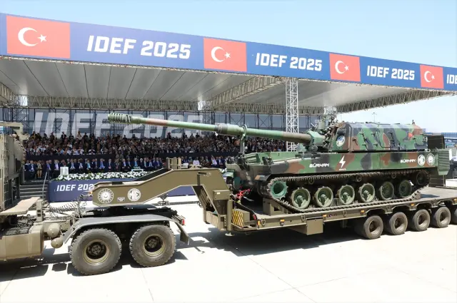 Uluslararası Davet