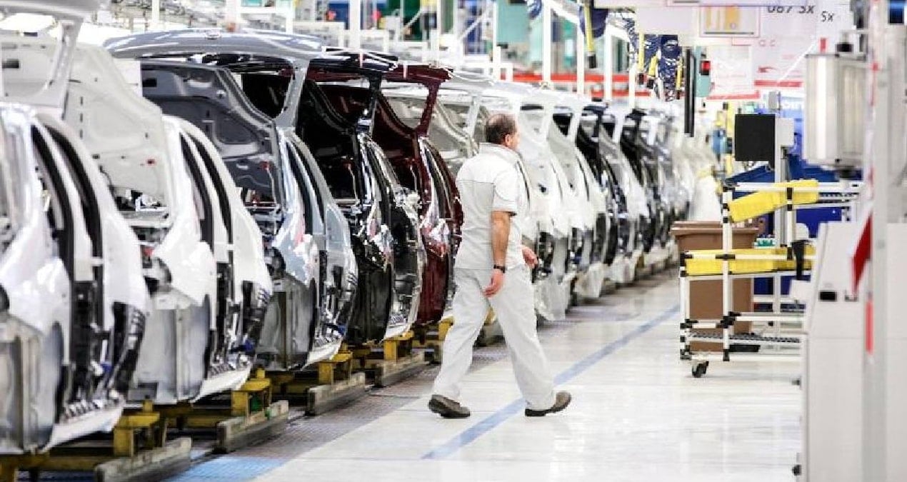 11 fabrikasi 4500 calisani olan 168 yillik otomotiv devi batiyor 2rai6OSN