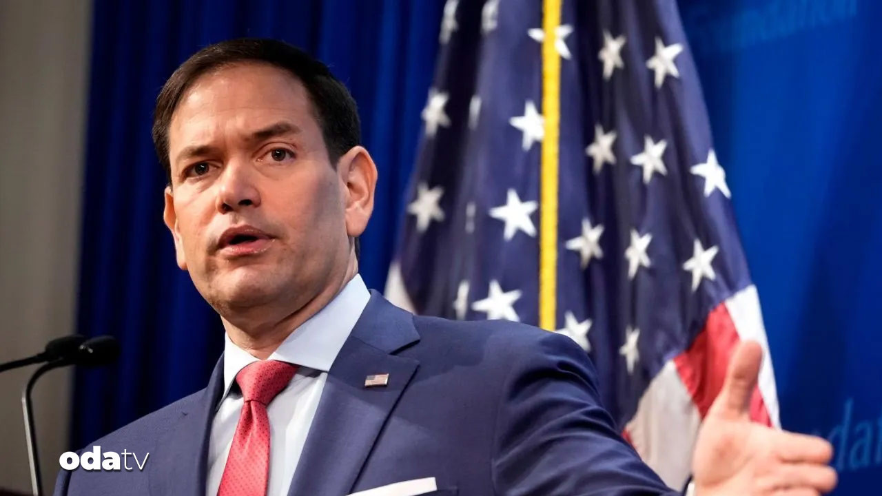 abdden bir lidere daha vize iptali jXNbrc7v