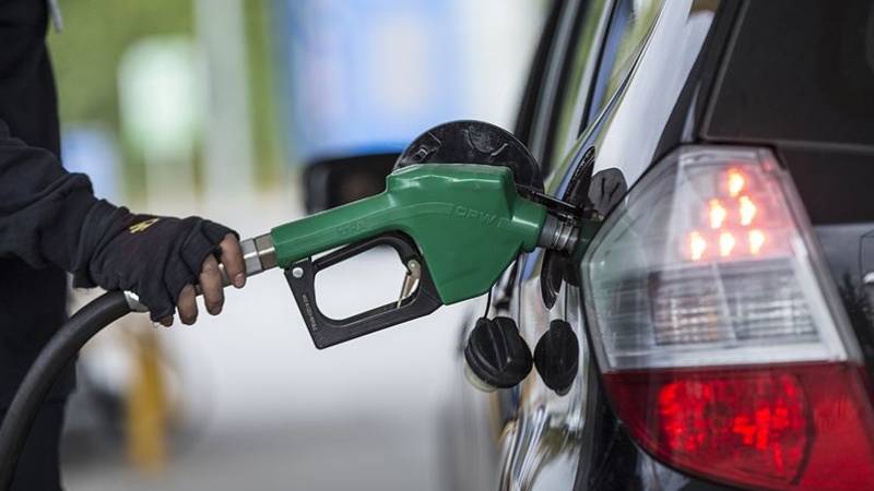 Akaryakıtta son durum: Güncel benzin, motorin ve LPG fiyatları
