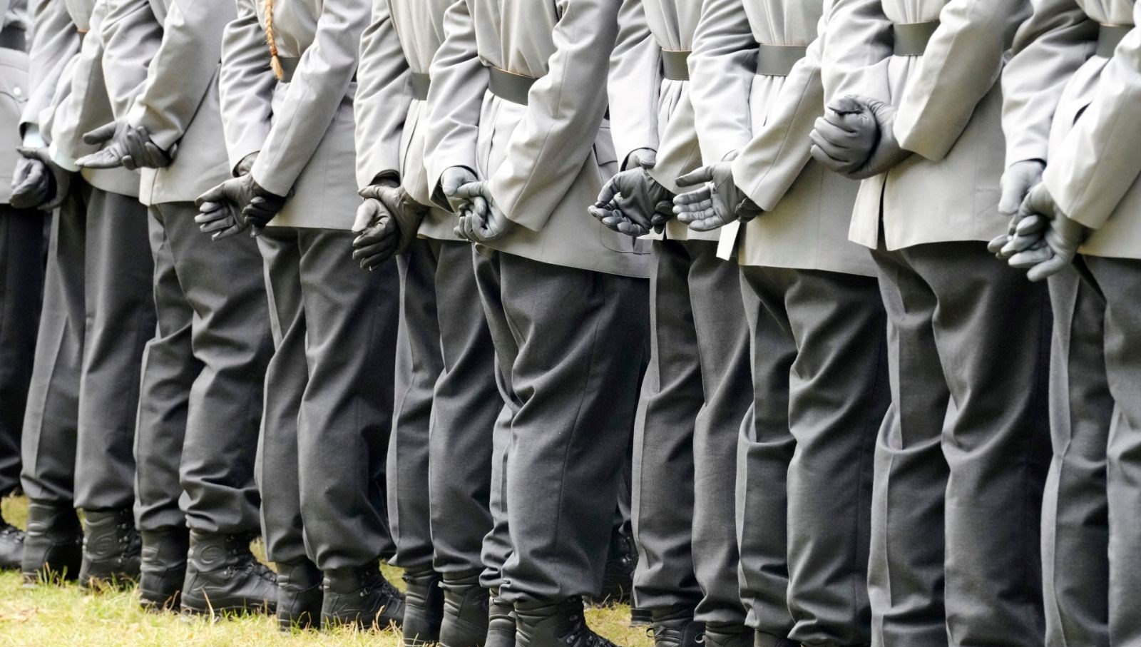 almanya acikladi madde madde savas plani td7ZaO3i