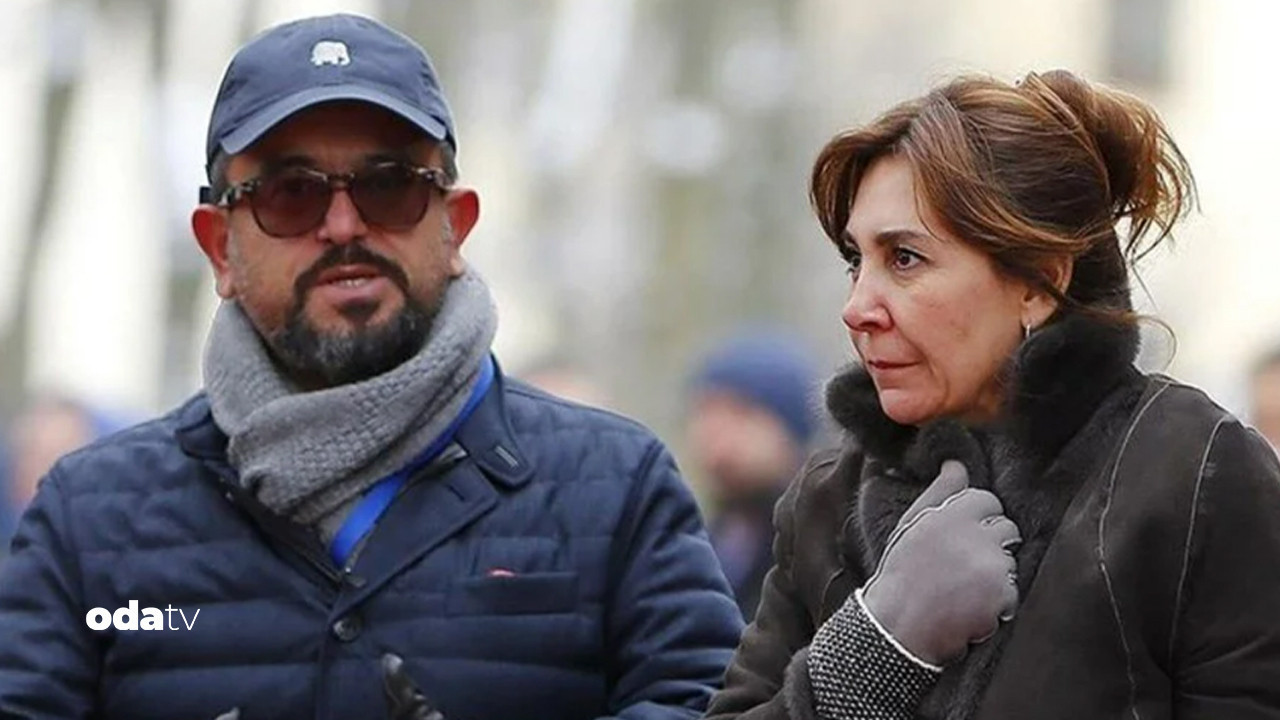 bosanmanin onundeki engel milyarlik tazminat krizi 2wmWRBie