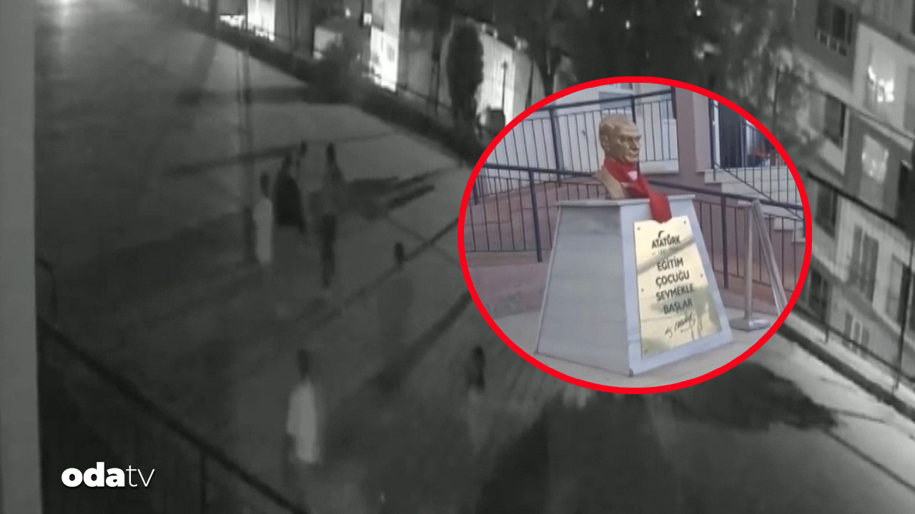 cocuklarin ataturk hassasiyeti 63cWbOMw