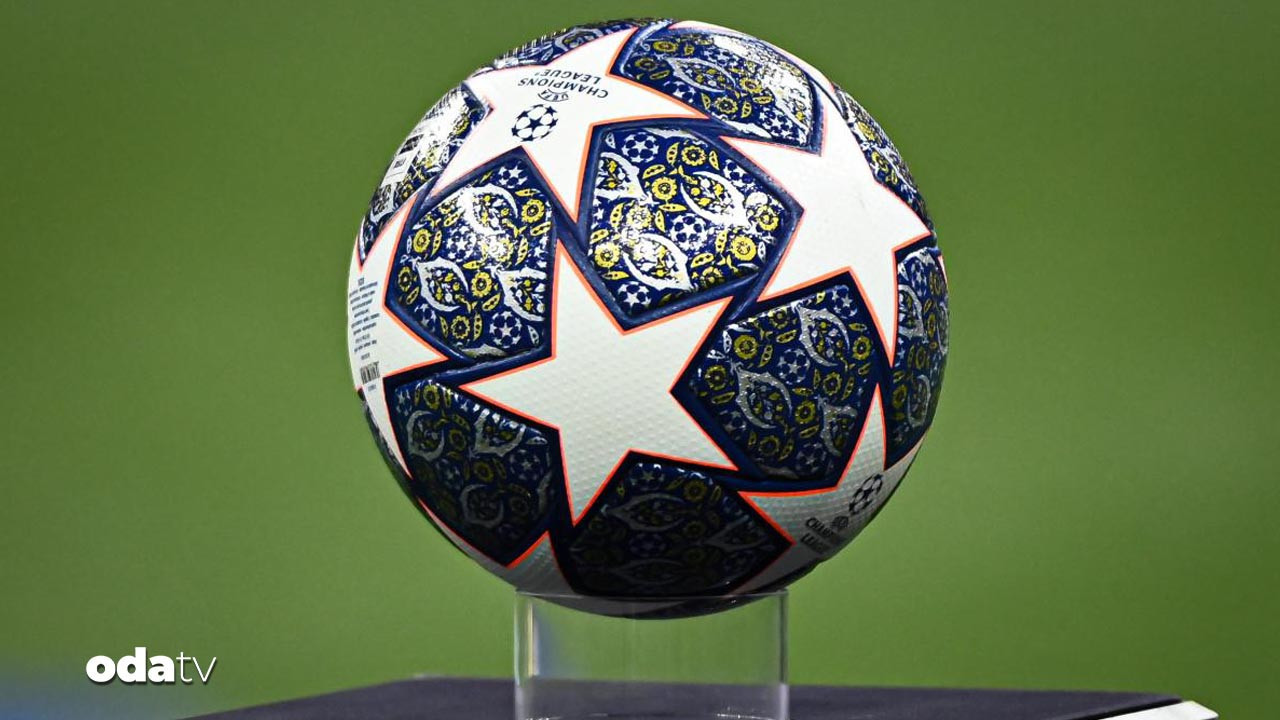 Devler Liginde gecenin sonuçları