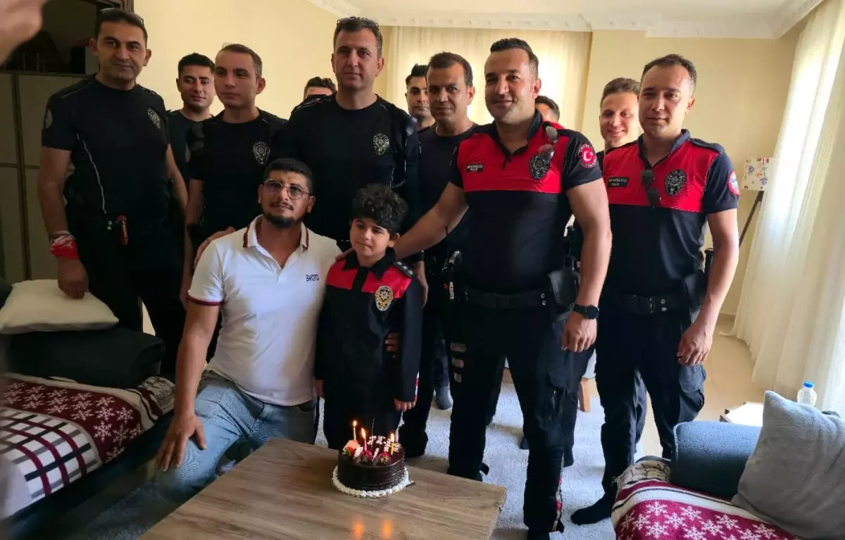 dmd hastasi firatin unutulmaz dogum gunu RjqNp2Bv