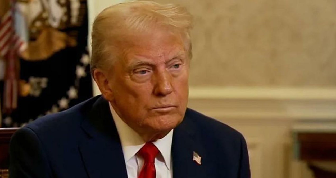 Dünya ekonomisini değiştirecek tarife davasında kritik karar