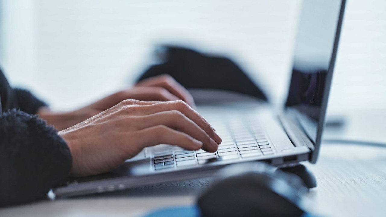 Eski bilgisayarların hızını ikiye katlamak artık mümkün