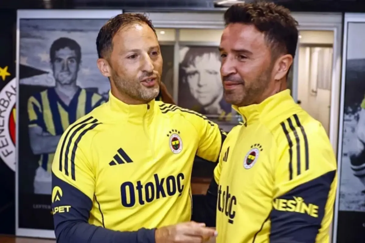 gokhan gonulun fenerbahce seruveni sona erdi gjXTwUIk