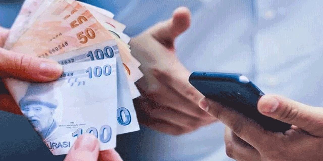 IBAN ve transfer krizi: Yüz binlerce kişiyi etkiledi
