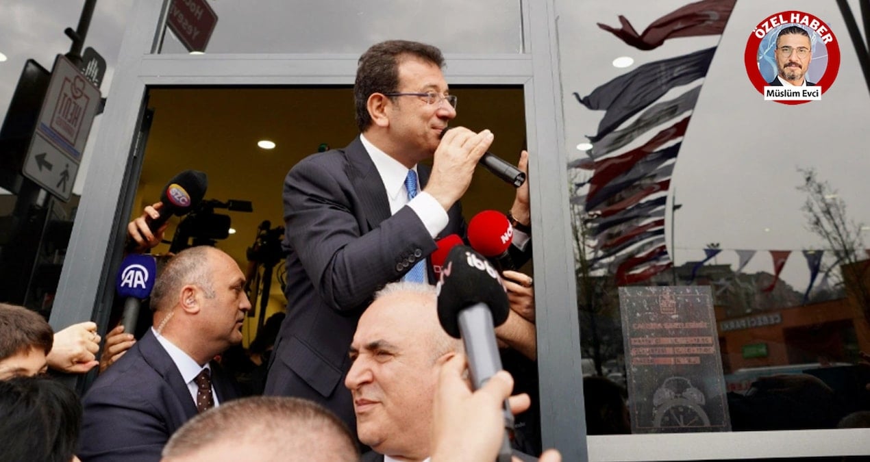 ilk olarak imamoglu hayata germisti akpli belediyeler de ozenmeye basladi kPl4E1Et