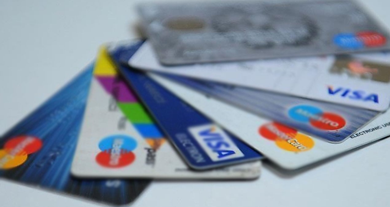 ‘Kredi ve kredi kartı borçları 8 ayda 12 milyar 760 milyon dolar arttı’