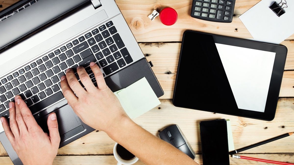 Milyonlarca öğrenci büyük tehlikede! Okul hesapları ve kredi kartı bilgileri çalınabilir