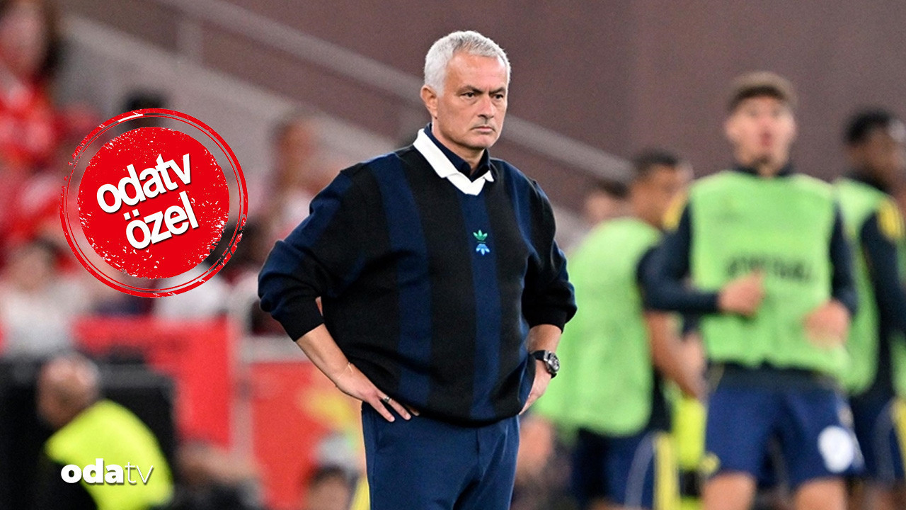 mourinhonun benficaya supheli imzasi fenerbahce dava acabilir mi wCpxLFdF