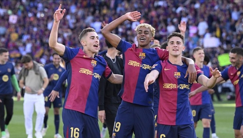 Real Oviedo-Barcelona maçı ne zaman, saat kaçta ve hangi kanalda? La Liga’da 6. hafta