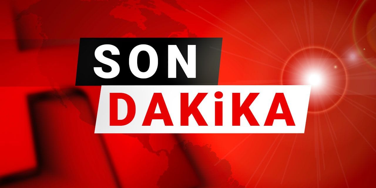 Son dakika | Pakistan sınır bölgesinde hava saldırısı: 30 ölü