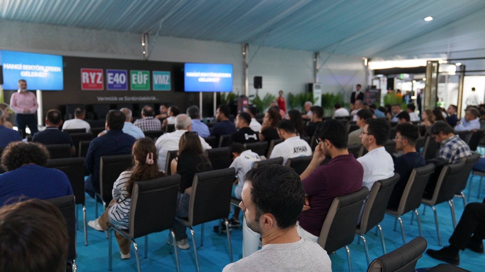 st endustri zirveleri fabrikalarla tedarikcileri gebzede bulusturdu 4cadOmUS