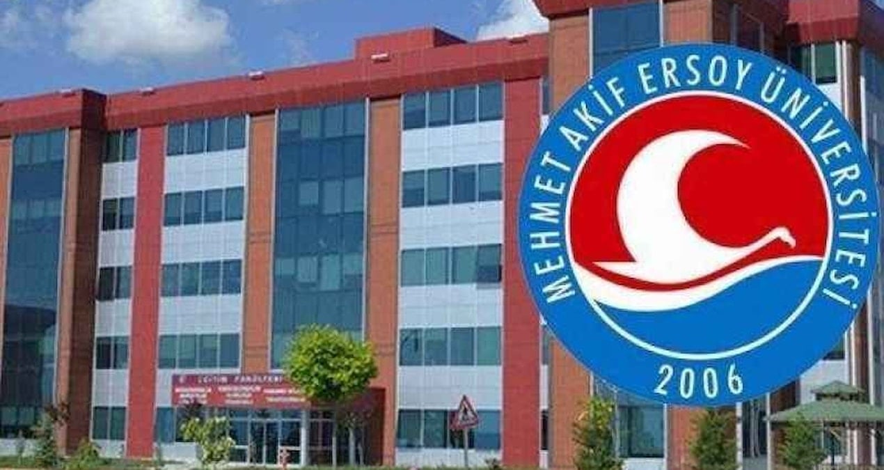 universite hastanesinde skandal ogretim uyesi aciga alindi rytxvzab