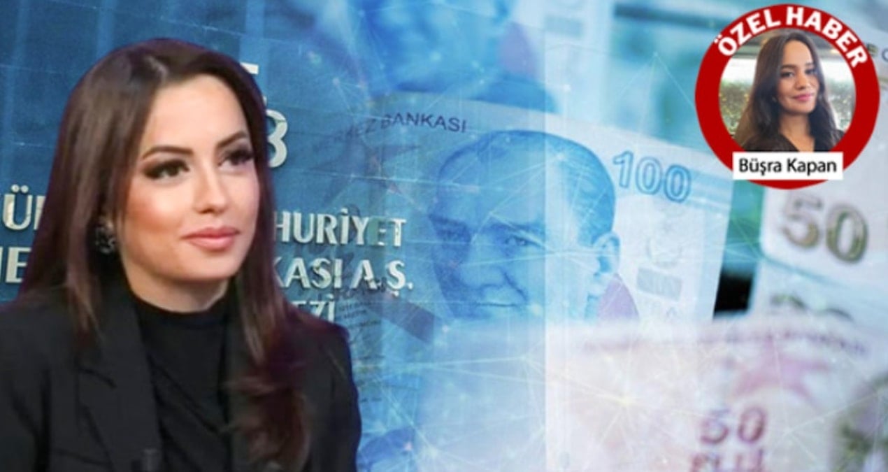 unlu ekonomistten carpici yorum merkezin aciklamasindaki kritik cumle YhCSx3Us