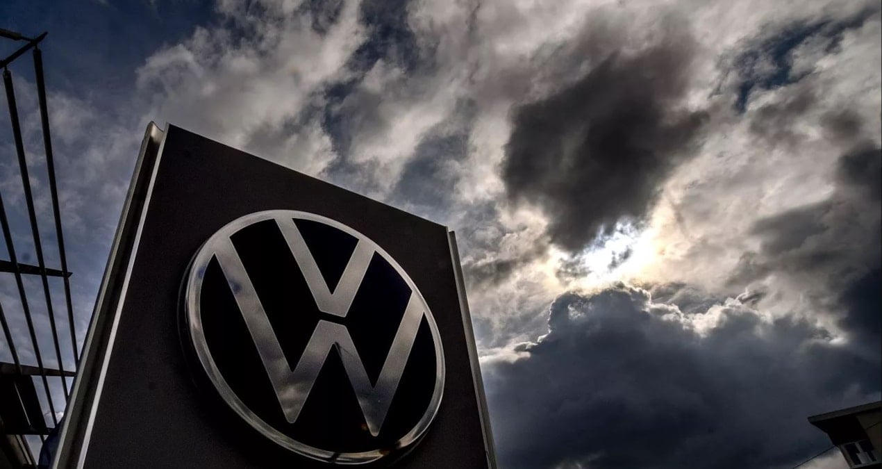 Volkswagen 100 bin araç sahibine tazminat ödeyecek