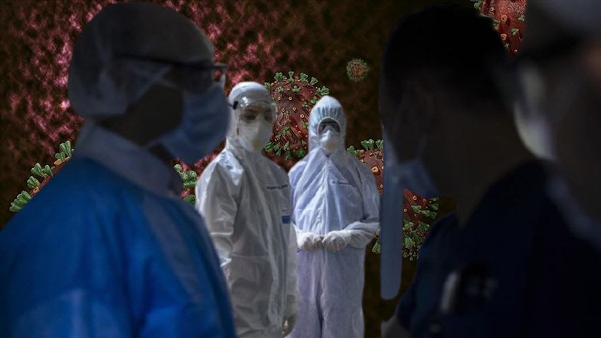 yeni salgin kabusu frankenstein grip dalga dalga yayiliyor virus ne kadar tehlikeli jngzi39f