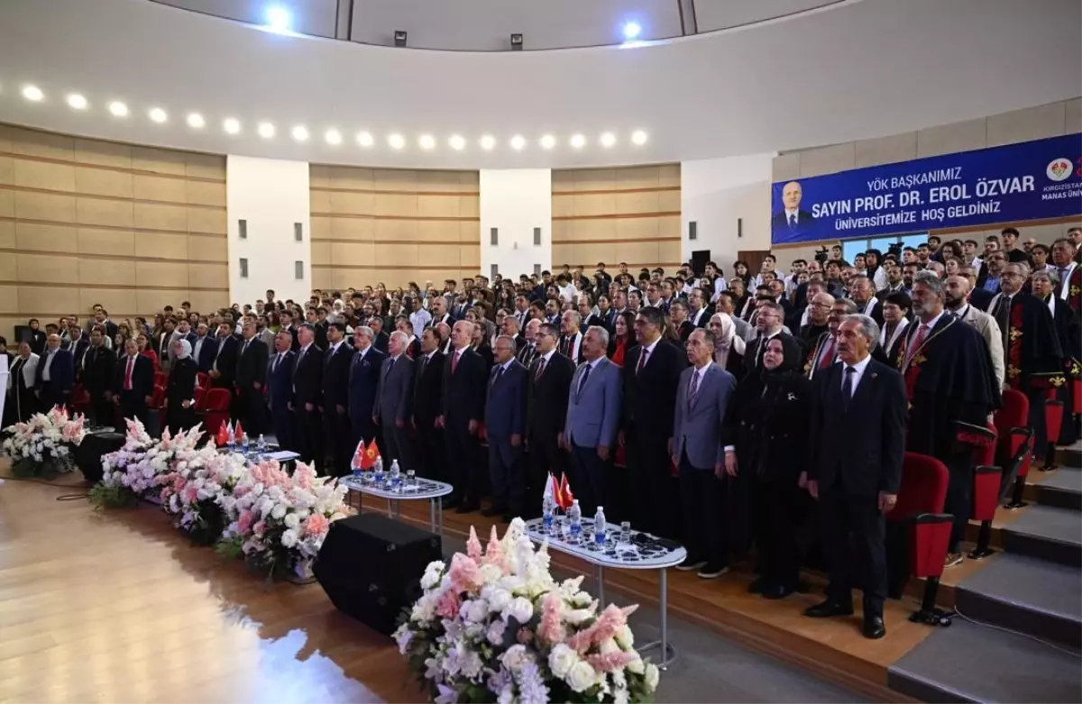 yok baskani turkiye yuksekogretimde yukseliste zXW68tBi