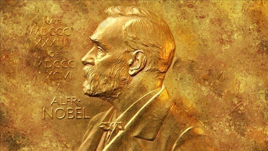 2025 yılı Nobel Ekonomi Ödülü sahipleri belli oldu