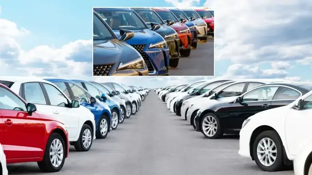 25 yas ustu arac sahiplerine mujde otv muafiyetli yerli otomobil firsati pdxUhJ86.webp