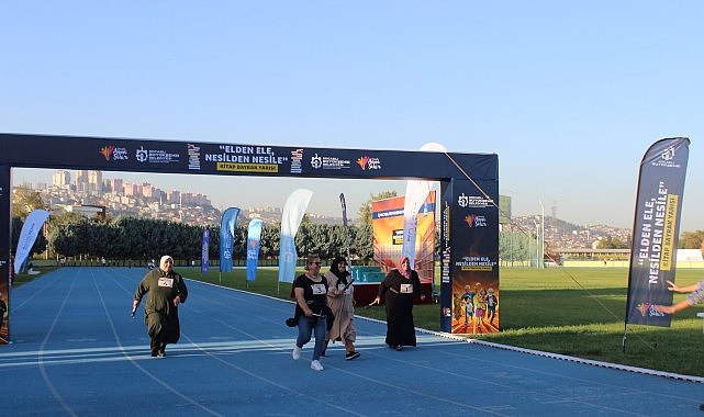 aileler yarisacak baris mesajlari gazzeye ulasacak yFX1c7XB