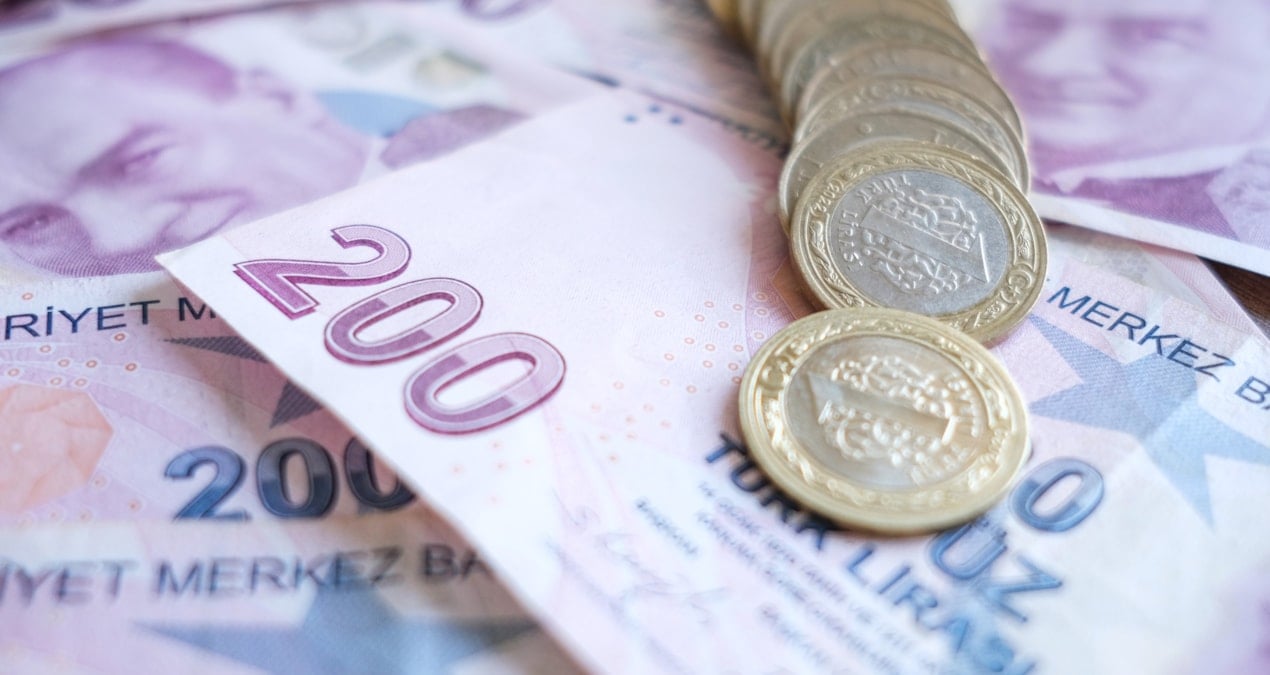 Asgari ücret belli oluyor! Toplantı tarihi açıklandı