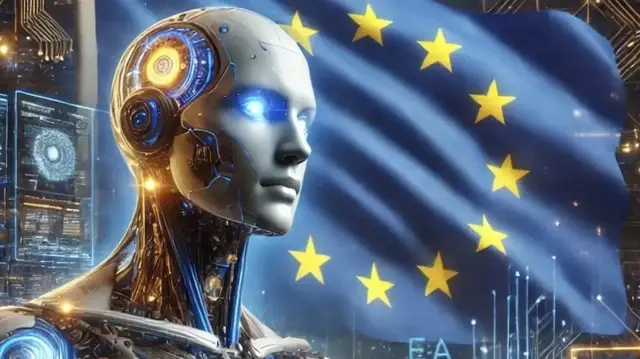 Avrupa Birliği 6 yapay zeka fabrikası daha kuracak