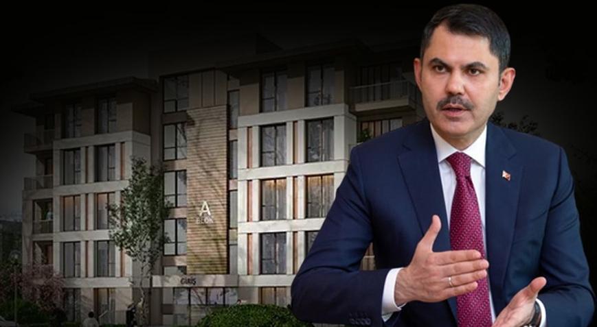 bakan kurum yuzyilin konut kampanyasinin detaylarini cnn turkte acikliyor AGelKLmJ.jpg