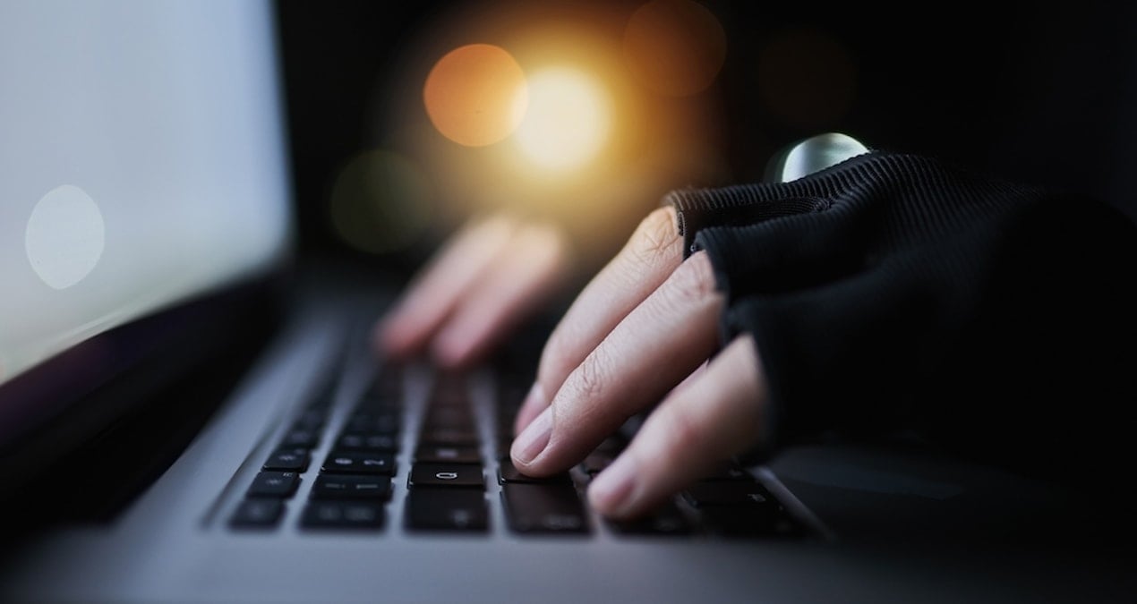 Banka müşterilerine şok uyarı! Birçok kişi aynı yöntemle milyonlarca lira dolandırıldı