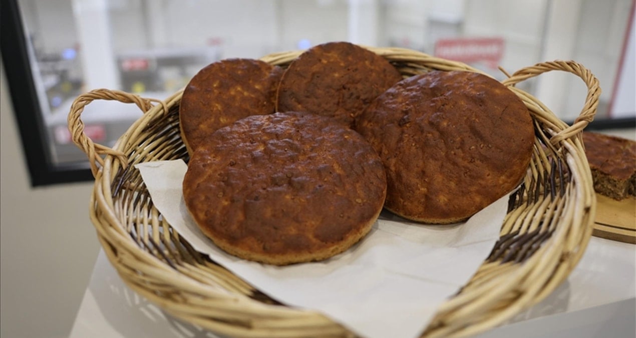 bu ekmegin unu sinirlari asti sehir disindan talep yagiyor KAFMH5N2.jpg