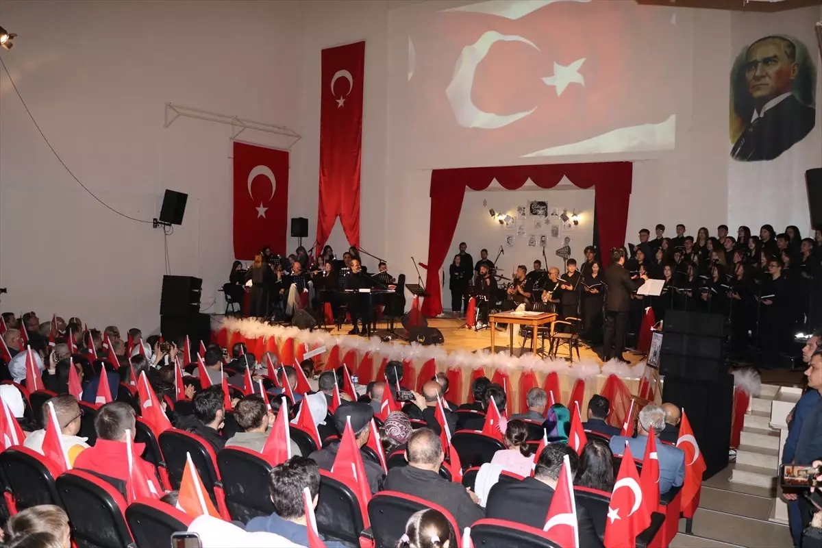 cankirida kim var sanat etkinligi kbuqu5Ka.jpg