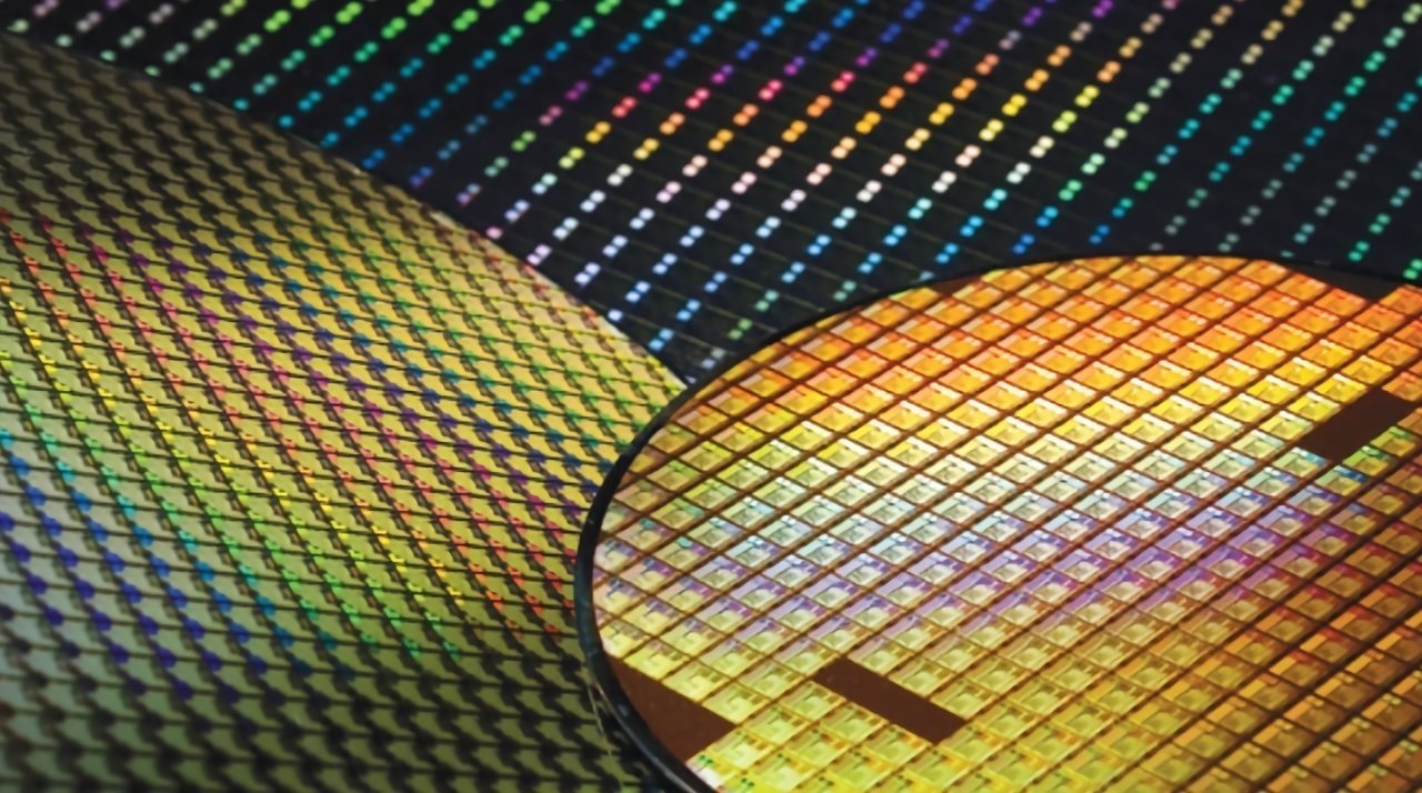 Çin ABD’ye ambargo uyguluyor: TSMC krizi yaşanabilir