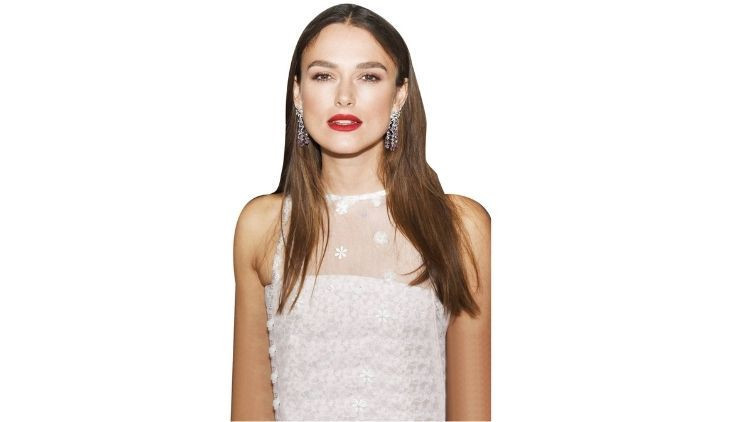 cocuklarina sosyal medyayi yasakladi Gnawfhnl.jpg