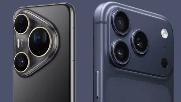 dunyanin en iyi kamerasina sahip telefonu belli oldu 3lYNH7Nt.jpg