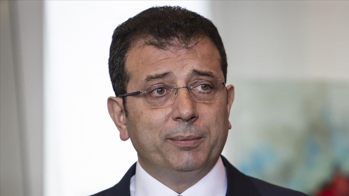 ekrem imamoglu yarin casusluk sorusturmasinda ifade verecek OvrTT8iM.jpg