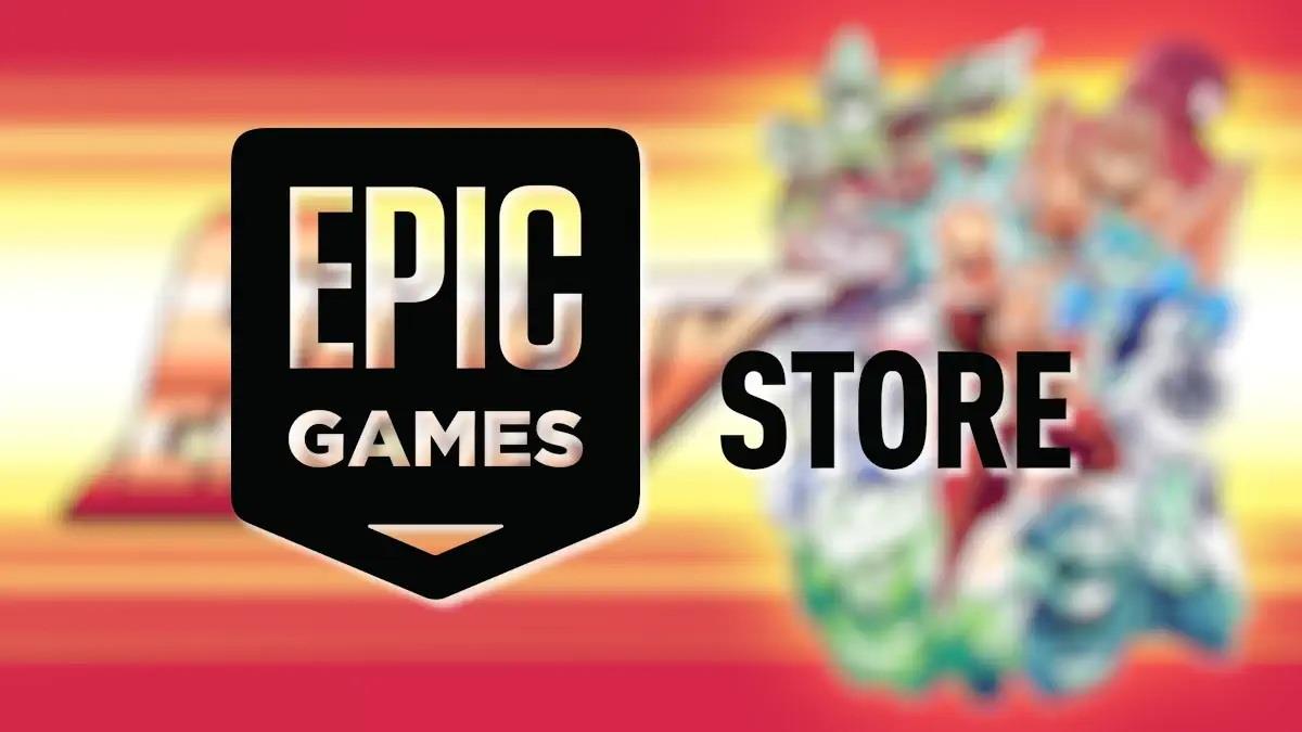 Epic Games’te bu haftanın ücretsiz oyunu erişime açıldı (9 Ekim)