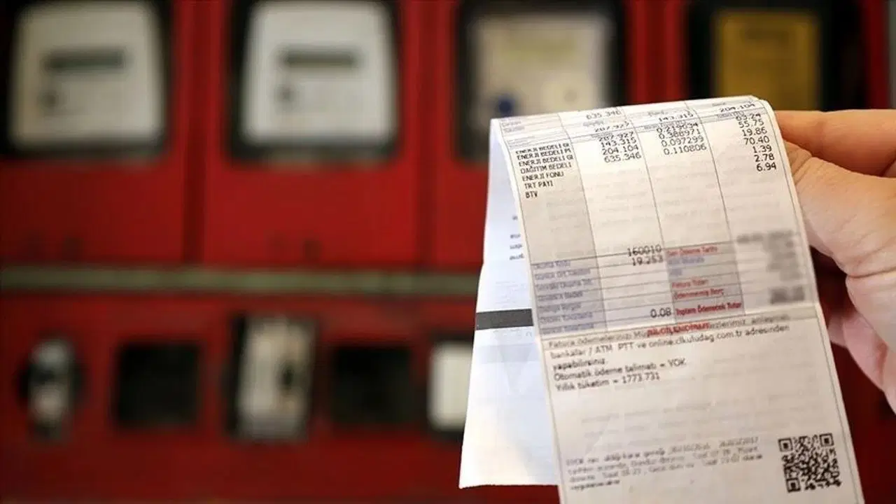 faturalarda artis sinyali konutlara elektrikte ortulu zam geliyor gA3ZXhZz.jpeg