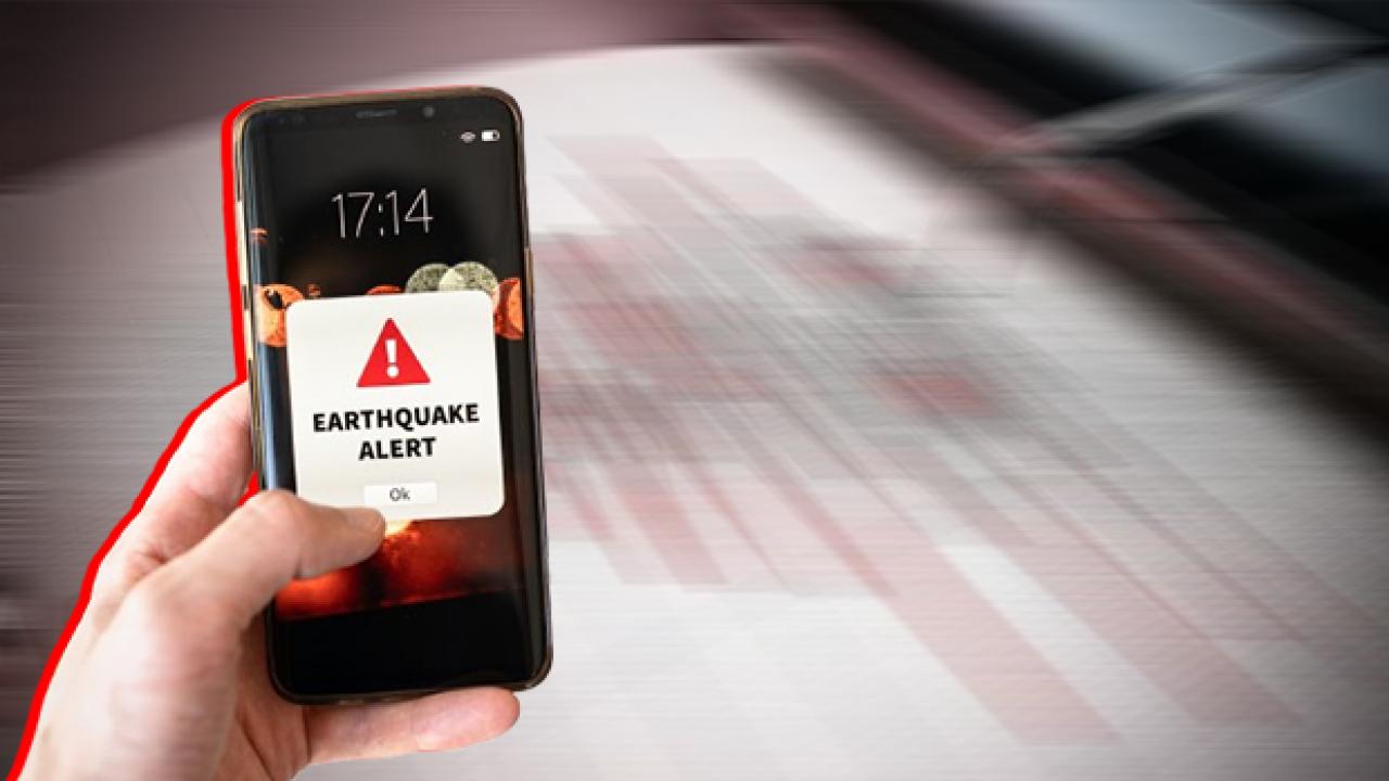 google deprem bildirimi nereden acilir deprem uyari sistemi aktif etme WZz7X5fH.jpg