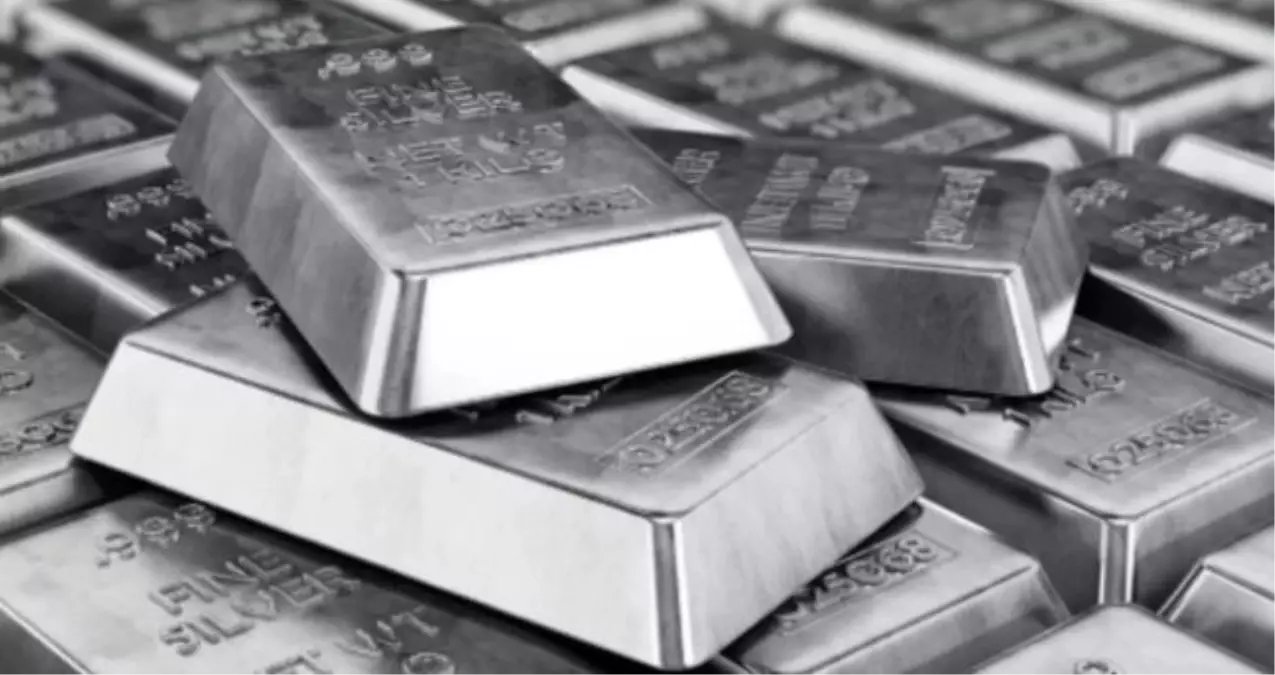 gumuste tarihi zirve gumus fiyatlari 14 ekim 1 gram gumusun fiyati ne kadar gumus alinir mi IgqrjVbX.jpg