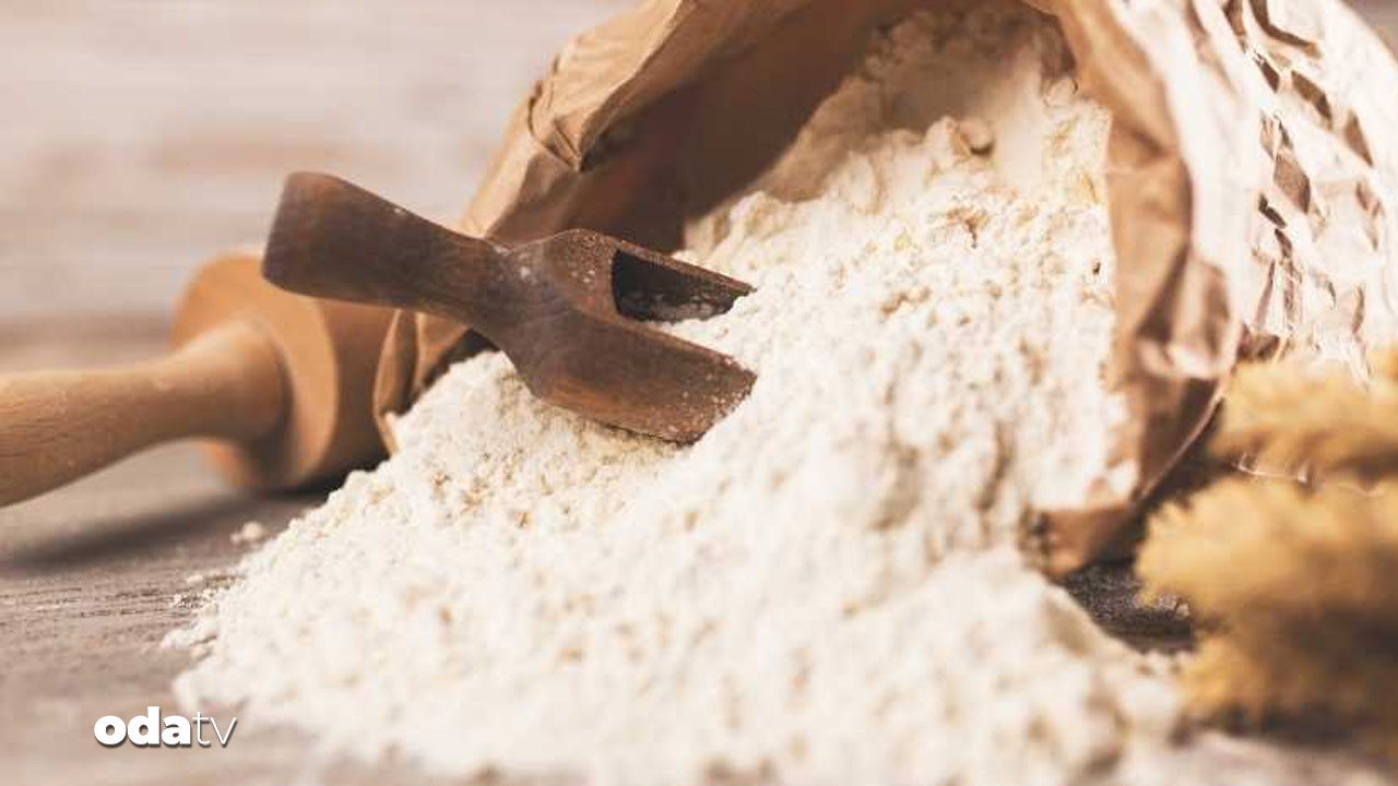 İhracatçılar alarmda… Irak’la un krizi