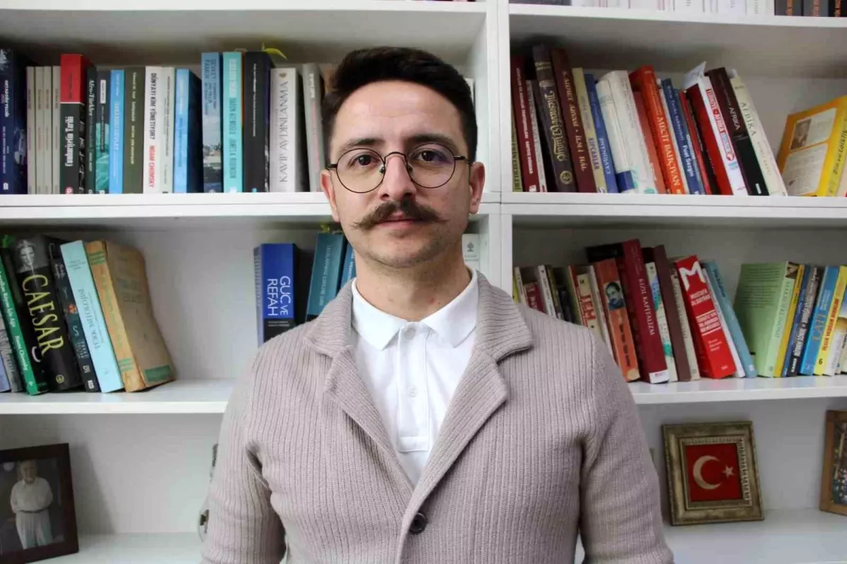 İsrail’in karanlık yüzünü Gazzeliler dünyaya gösterdi