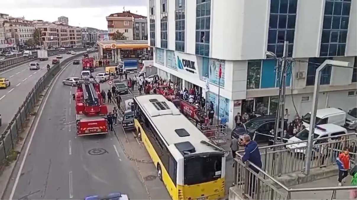 iste iett kazasinin en net goruntusu VwqDuTPq.jpg