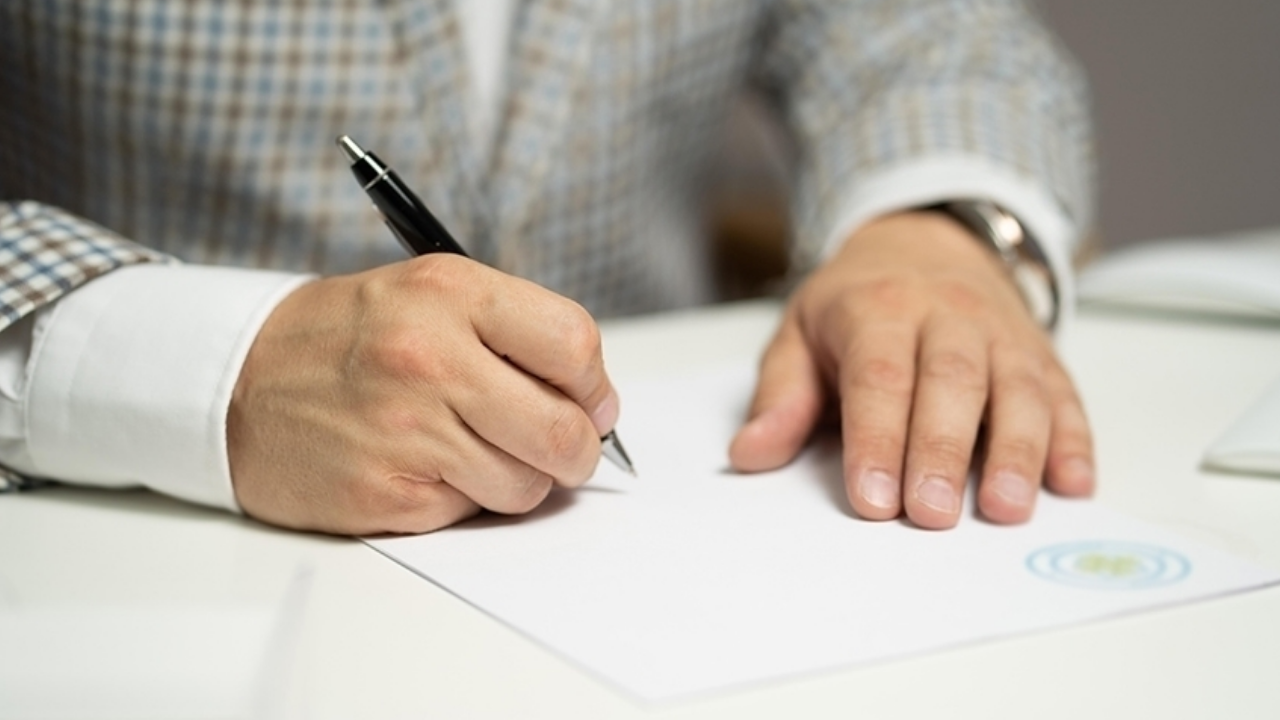 Kademeli emeklilik son durumu: 2026’da kademeli emeklilik gelecek mi?