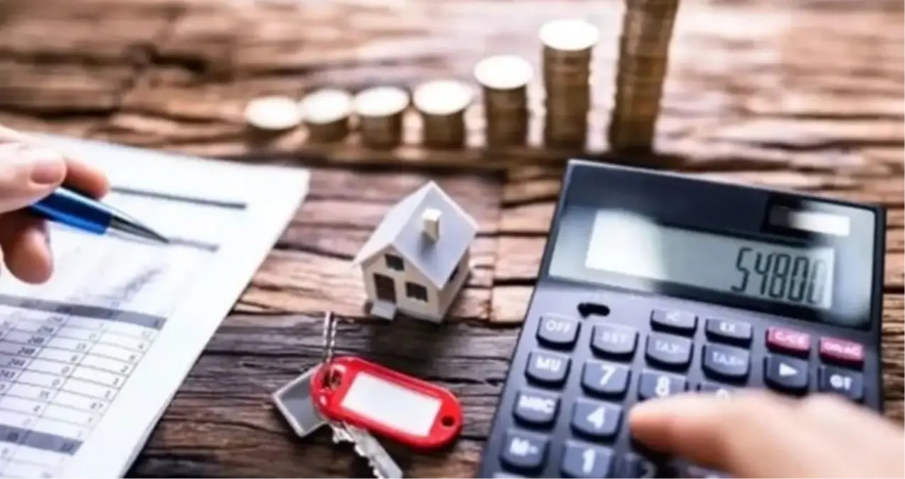 konut kiralarinda stopaj var mi yuzde kac stopaj odenir ev kira stopaji ne kadar kim oder bvvw1ulI.jpg