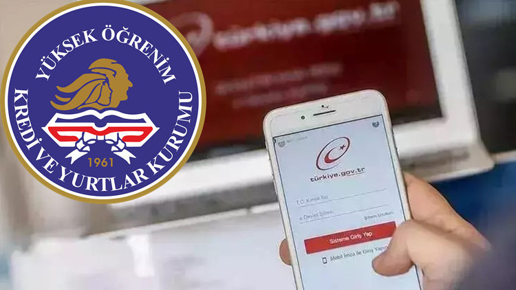 kyk burs taahhutname onayi nasil ve nereden yapilir 2025 2026 kyk taahhutname onayi icin onemli detaylar q8tm1lz3.jpg