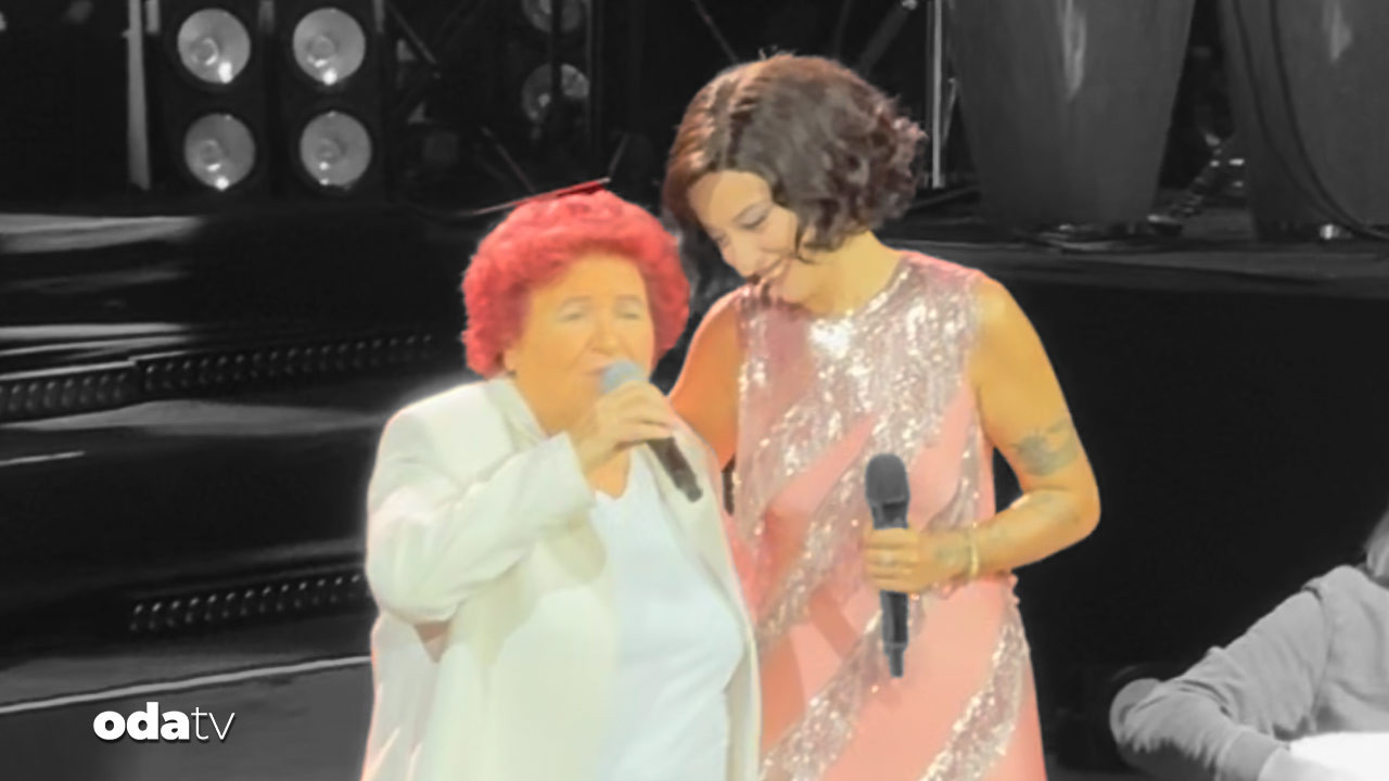 melike sahin konserine selda bagcan damga vurdu kstjuV3U.jpg